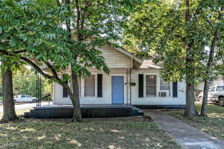 2300 Lyle Avenue, Waco, TX 76708 2 Bedroom House for 1,200/month Zumper