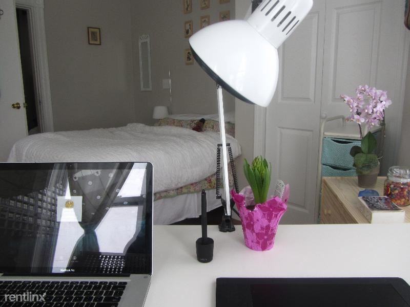 9 Medford St - Photo 3 of 7