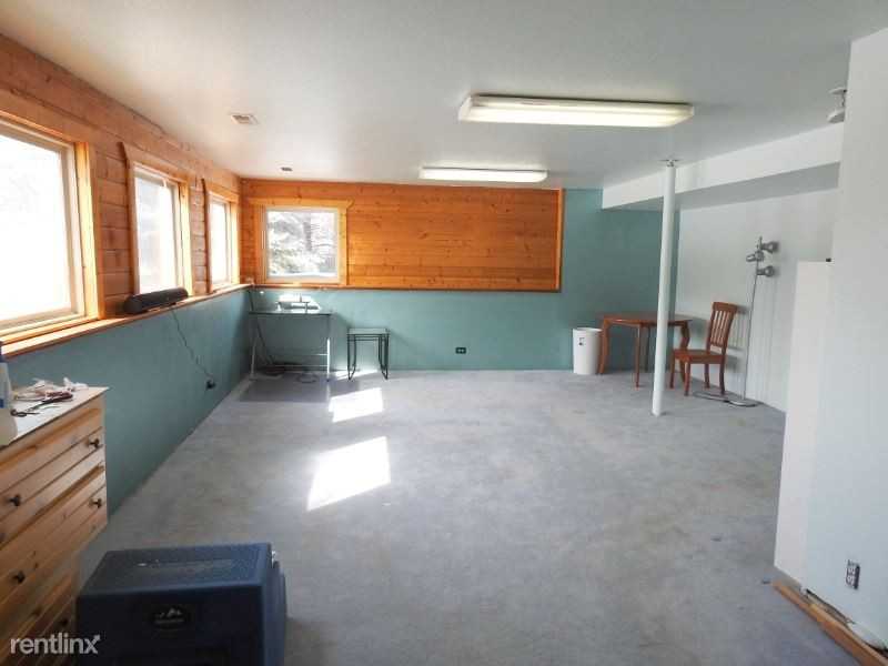 15030 Harrison St. - Photo 2 of 13