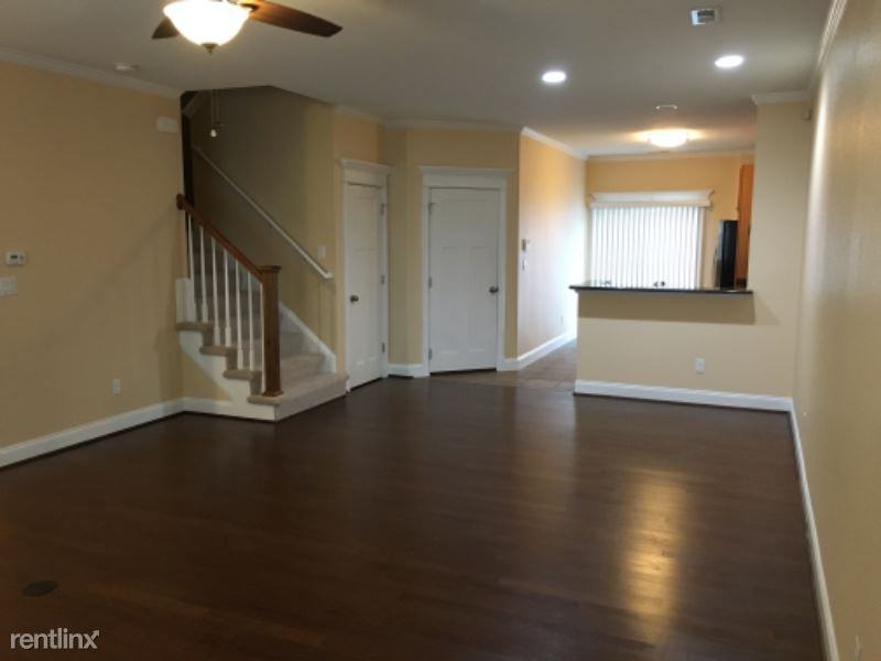 3136 Codorus St - Photo 3 of 31