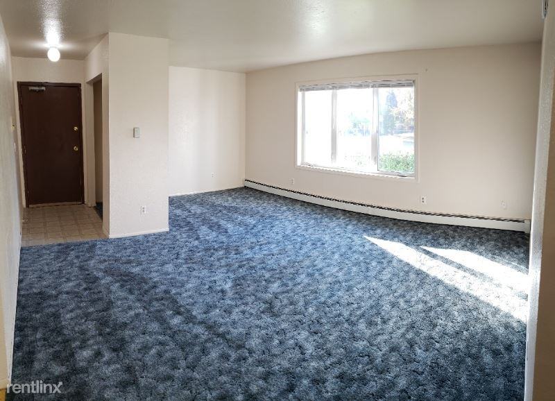 3276 Adams Dr 1 - Photo 2 of 7