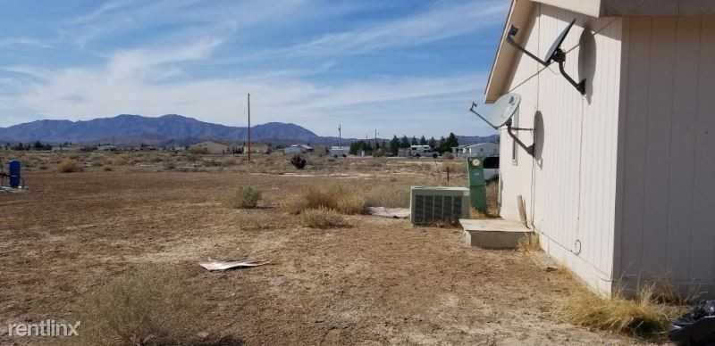 3021 W Windsong Ln - Photo 2 of 37