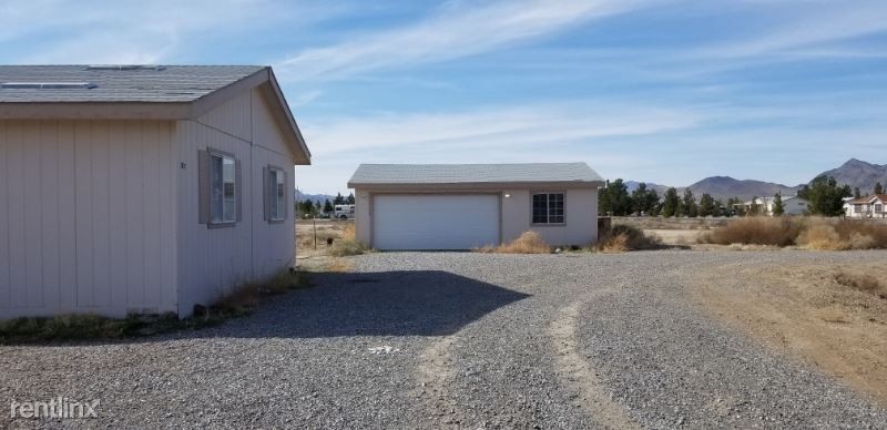 3021 W Windsong Ln - Photo 3 of 37