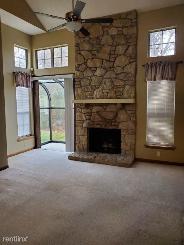 4656 Framington Ct. - Photo 2 of 18