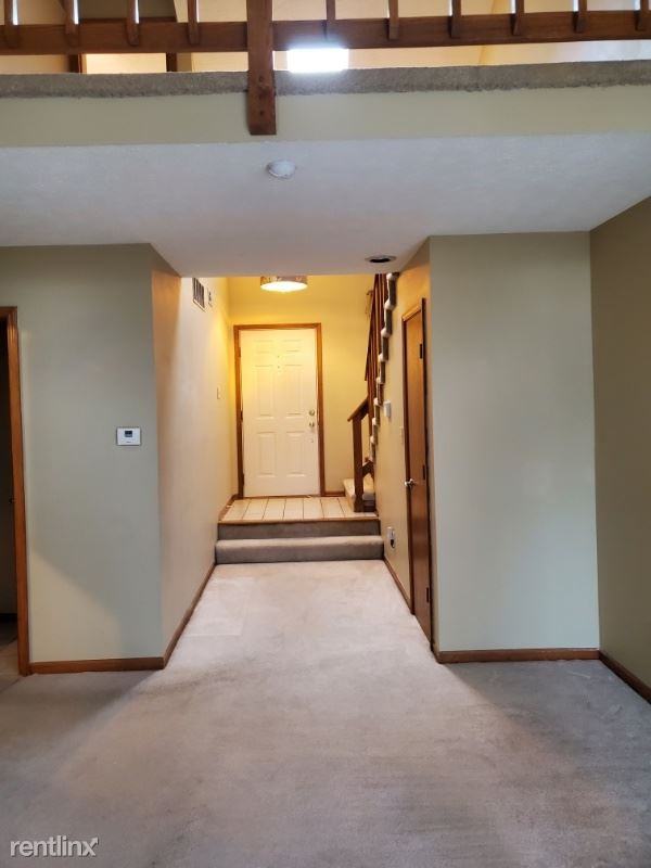 4656 Framington Ct. - Photo 3 of 18