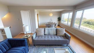 Gorgeous Noe Valley home with spectacular views - Photo 1 of 1