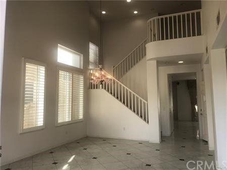 1358 Jacaranda Cir - Photo 2 of 17