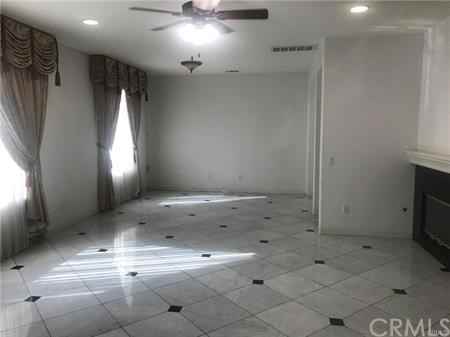 1358 Jacaranda Cir - Photo 3 of 17