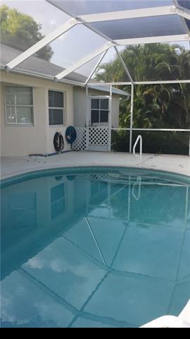 3737 Sw 12th Pl - Photo 2 of 21
