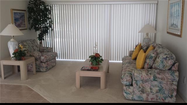 3737 Sw 12th Pl - Photo 3 of 21