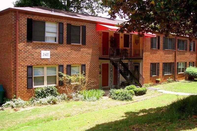 House Decatur For Bedroom Ga Rent 3
