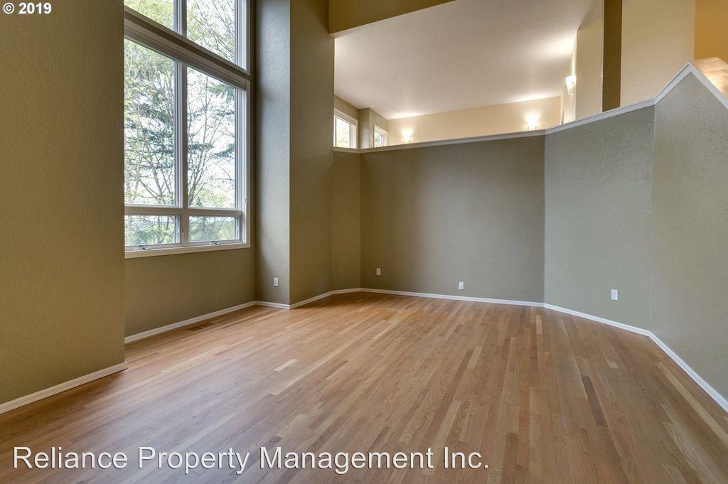 18018 Gimley Court - Photo 2 of 23