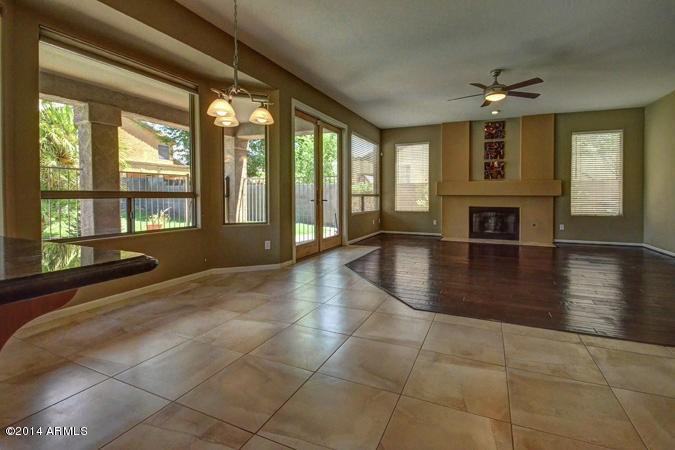 6416 E Beck Ln - Photo 2 of 43