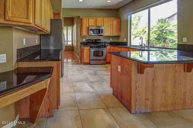 6416 E Beck Ln - Photo 3 of 43