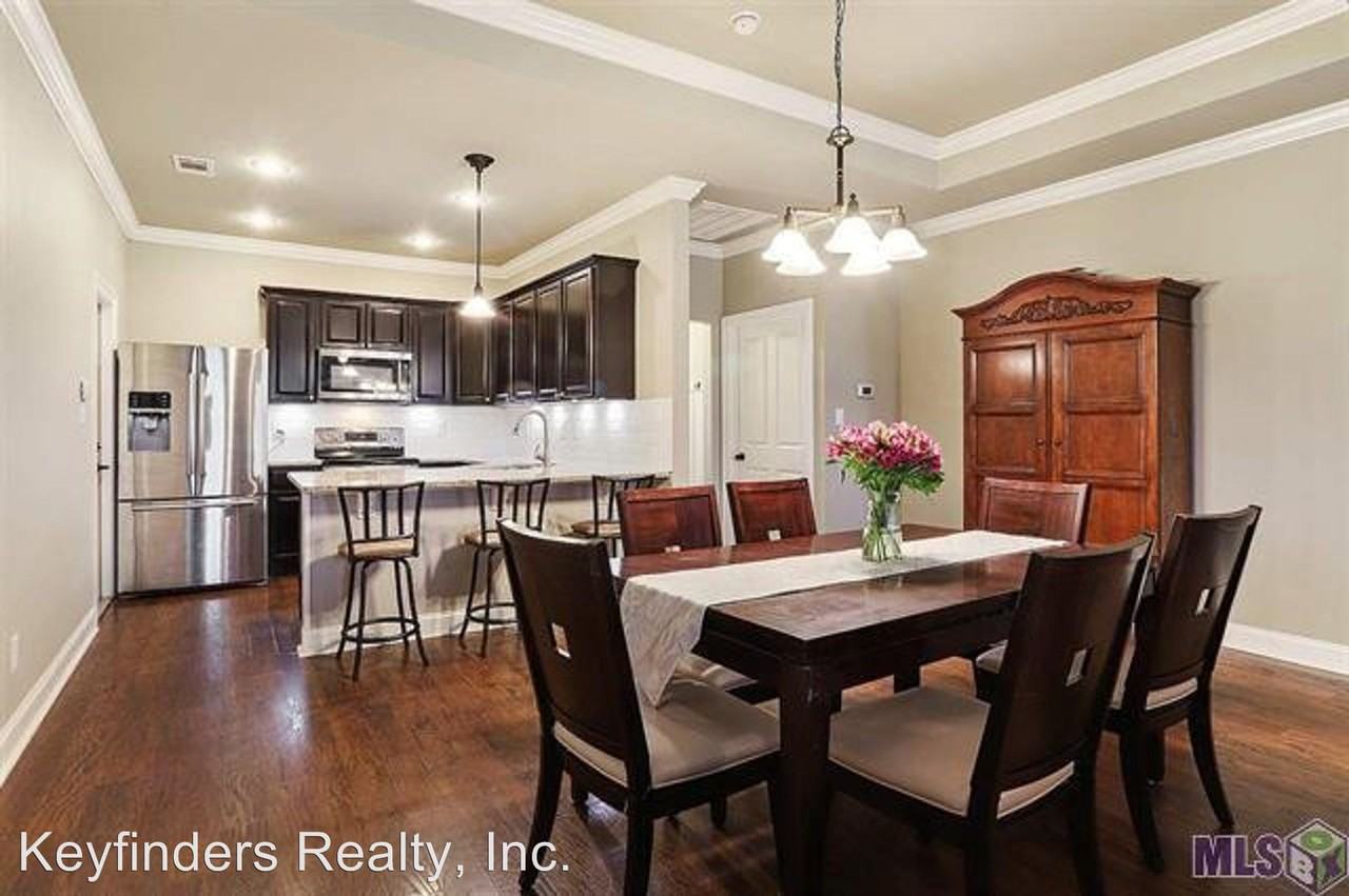 2551 Arceneaux Ave. - Photo 3 of 12