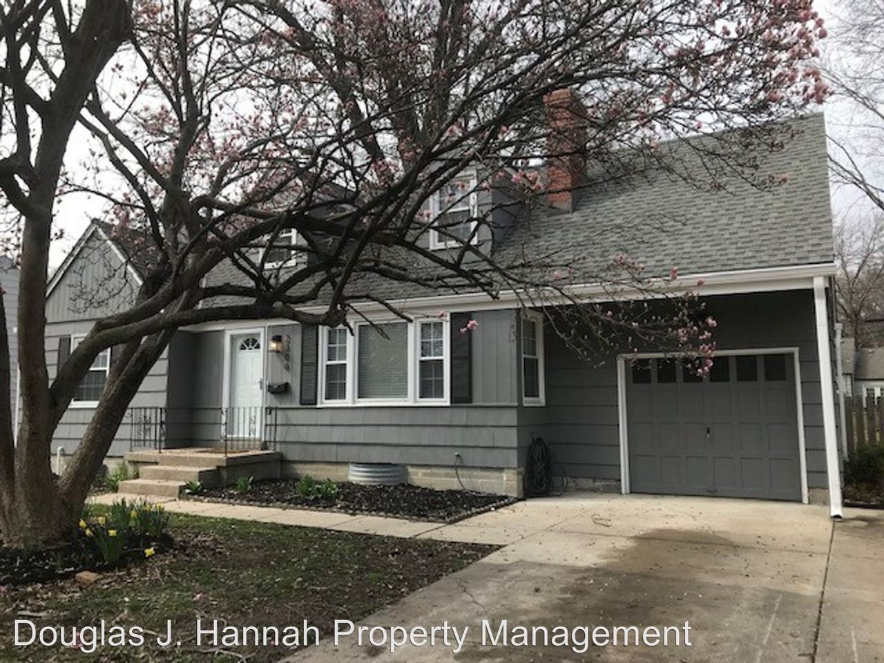 2306 Somerset Drive - Photo 2 of 16