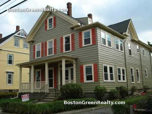 126 W Foster St 1 - Photo 2 of 5