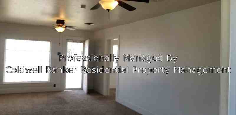 315 S 11th St - Photo 2 of 13