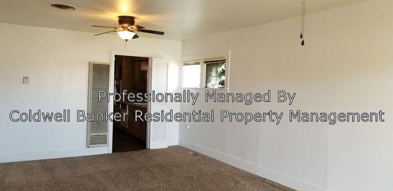 315 S 11th St - Photo 3 of 13