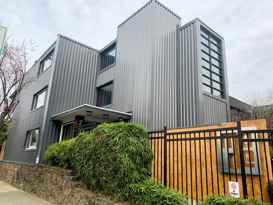 752 Bellevue Ave E Unit 107  