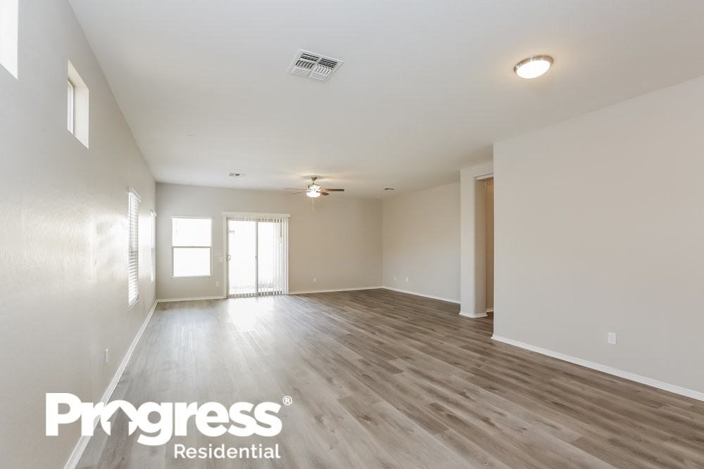 5430 W Maldonado Rd - Photo 3 of 20