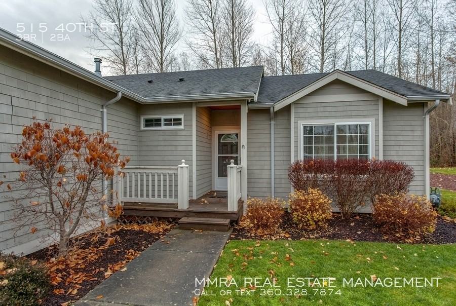 515 40th St. - Photo 2 of 25