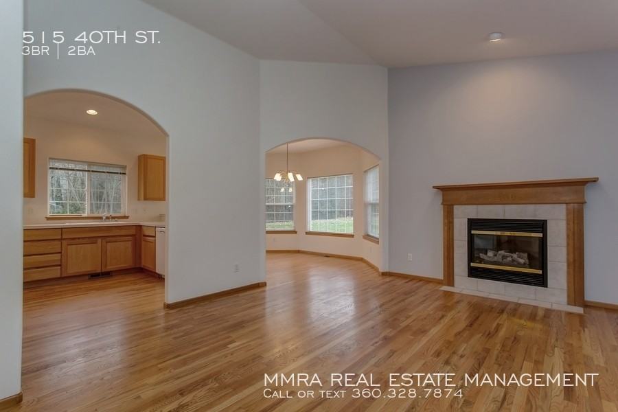 515 40th St. - Photo 3 of 25