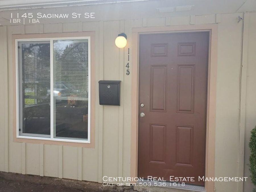 1145 Saginaw St Se - Photo 2 of 8