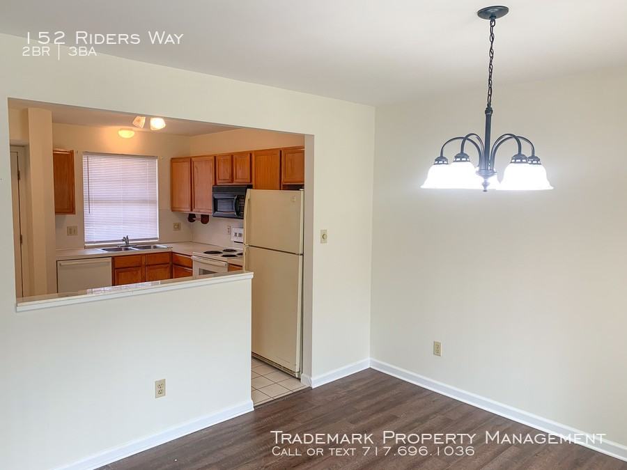 152 Riders Way - Photo 2 of 12