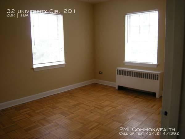 32 University Cir. 201 - Photo 2 of 3
