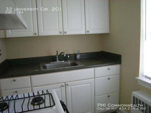 32 University Cir. 201 - Photo 3 of 3