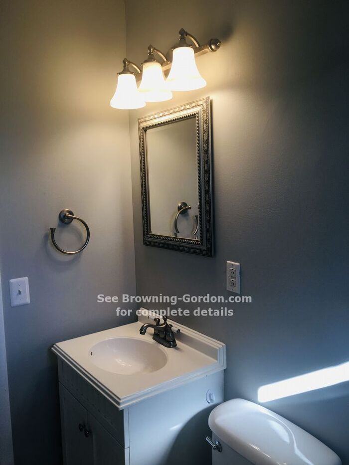 589 Highcrest Drive - Photo 2 of 9