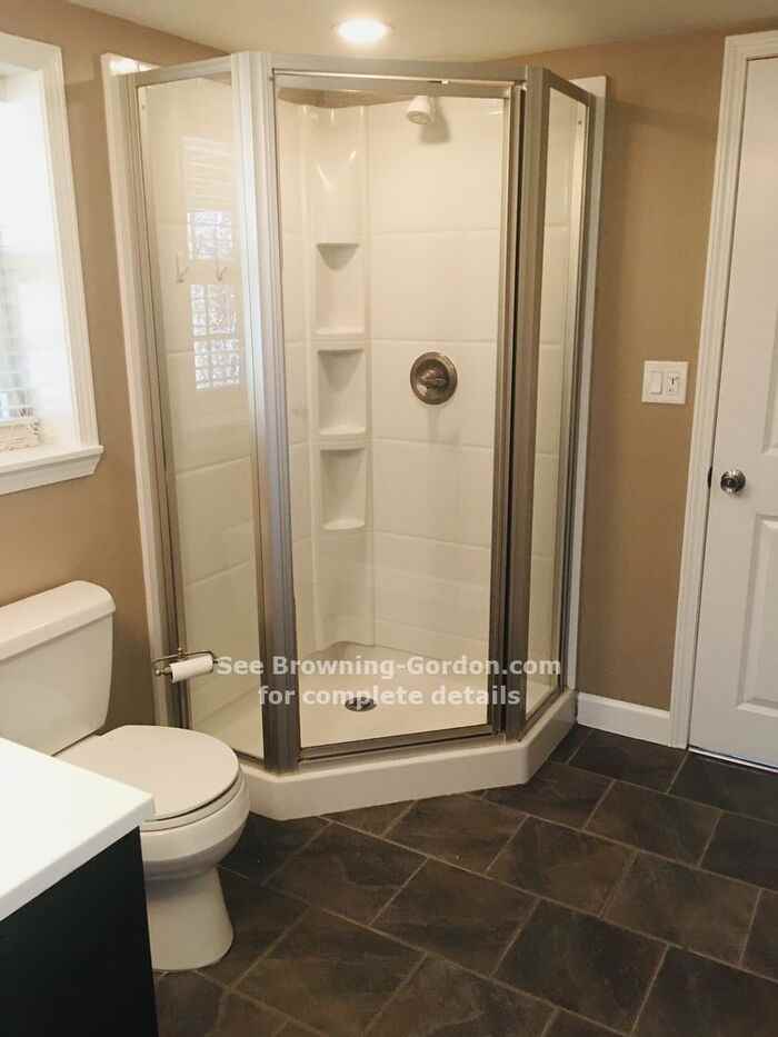 589 Highcrest Drive - Photo 3 of 9