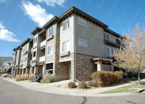 9359 Las Ramblas Ct Unit H  