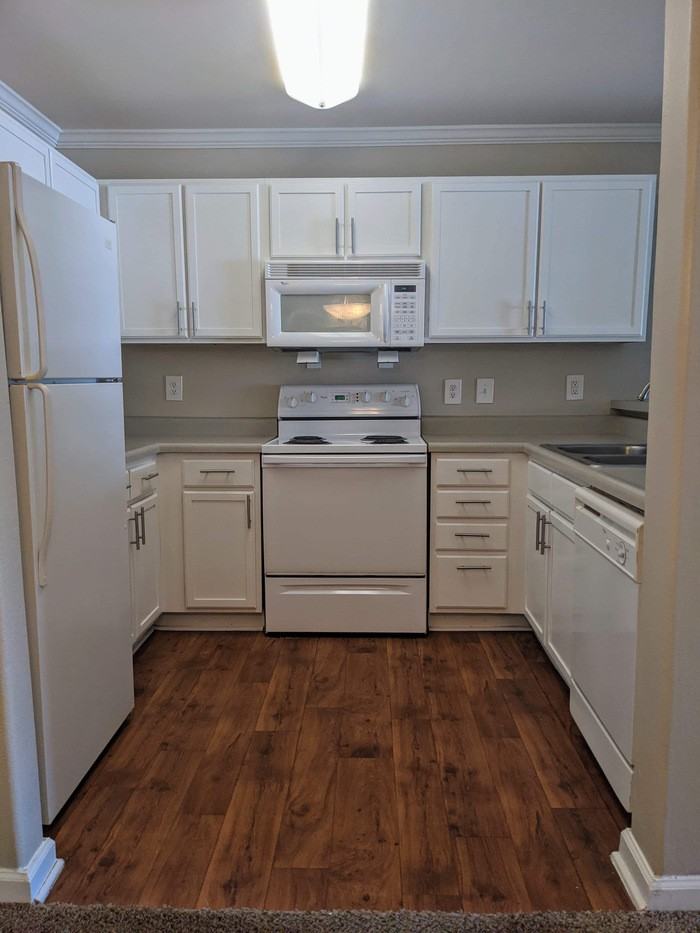 1012 River Haven Circle - Photo 3 of 12