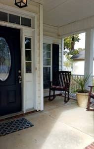 2613 Chickadee Drive - Photo 2 of 23