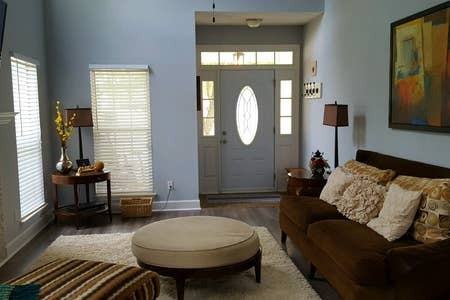 2613 Chickadee Drive - Photo 3 of 23