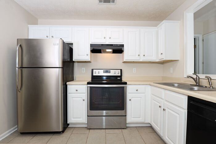 5932 Freestone Place - Photo 2 of 13