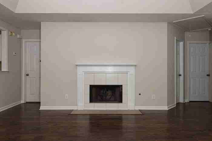 5932 Freestone Place - Photo 3 of 13