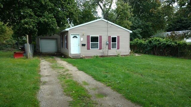 718 Washburn Avenue - Photo 2 of 9