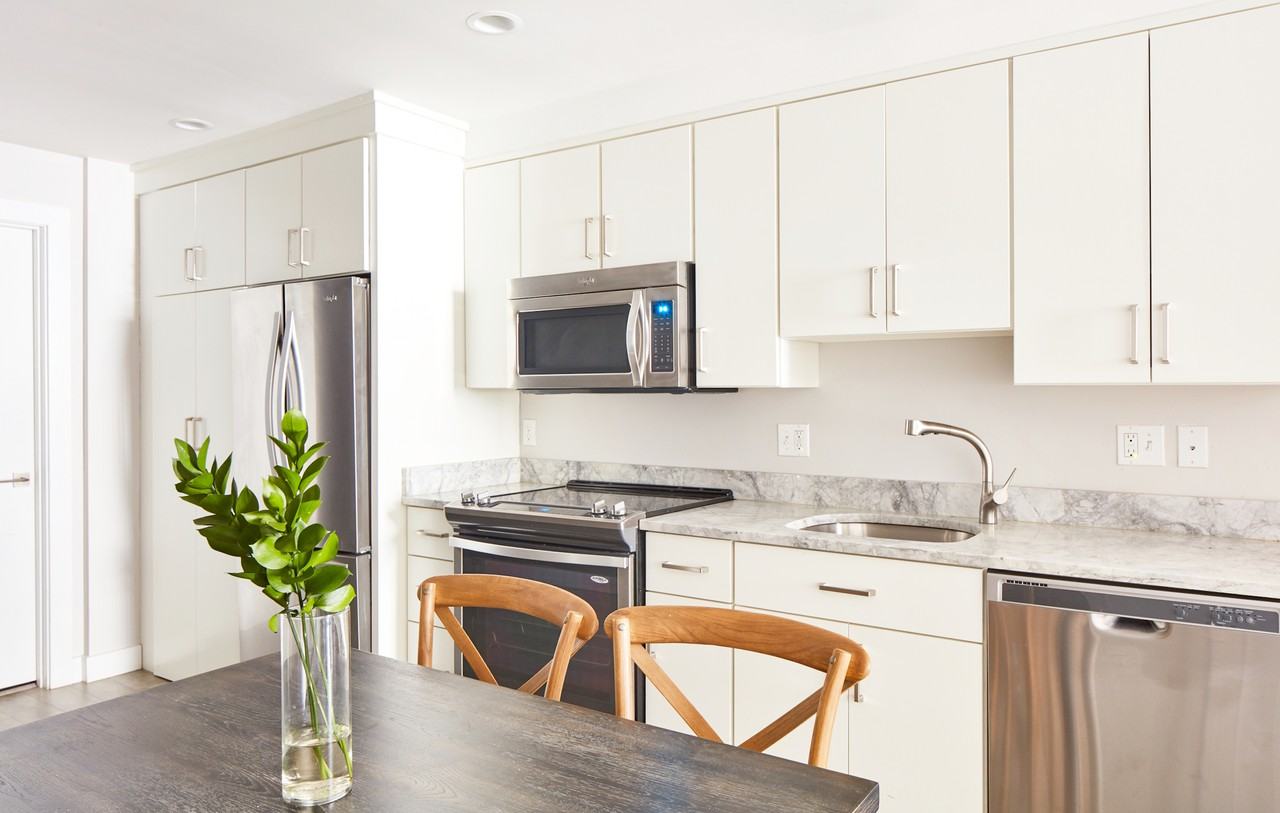 630 Washington Street #407