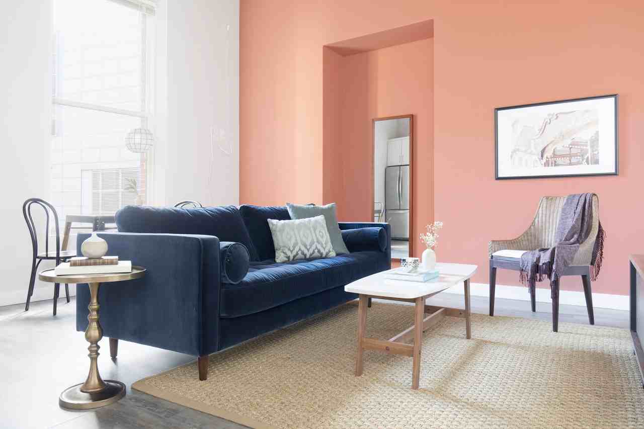 630 Washington Street #305