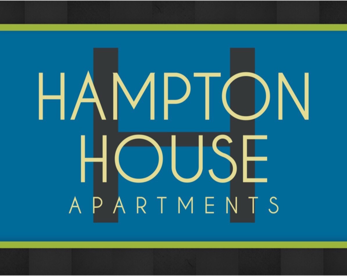 607 Hampton Circle #607B - Photo 2 of 2