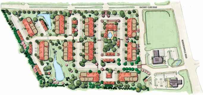 5304 Legacy Oaks Place #5304 - Photo 2 of 5