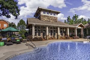 5304 Legacy Oaks Place #5304 - Photo 3 of 5