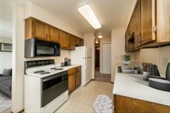 Colonial Village Apartments - Photo 1 of 1