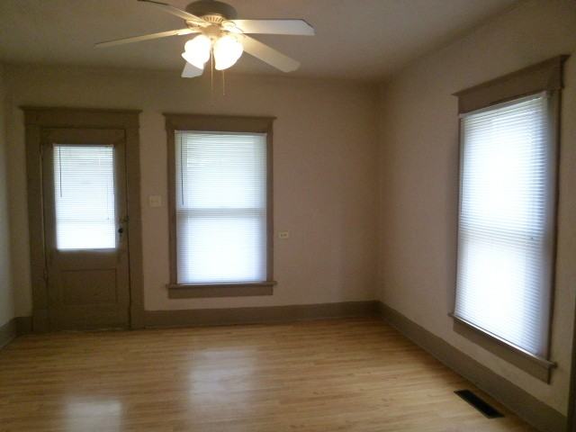 1625 North 1st Street - Photo 2 of 5