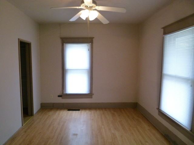 1625 North 1st Street - Photo 3 of 5