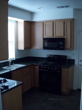 8794 Gael Ln - Photo 3 of 13