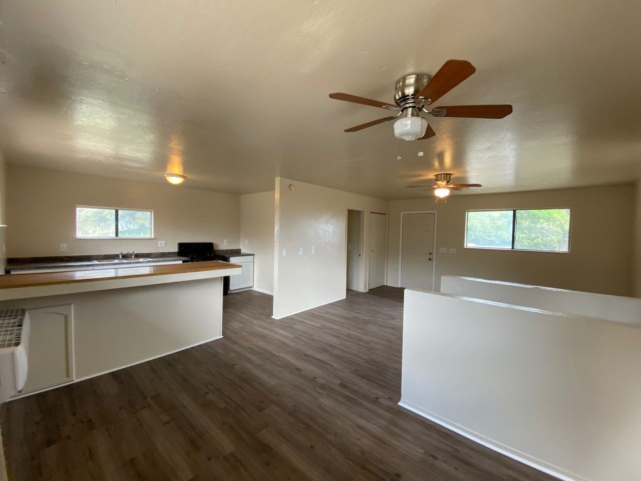 3059 Winter Creek Road - Photo 2 of 19